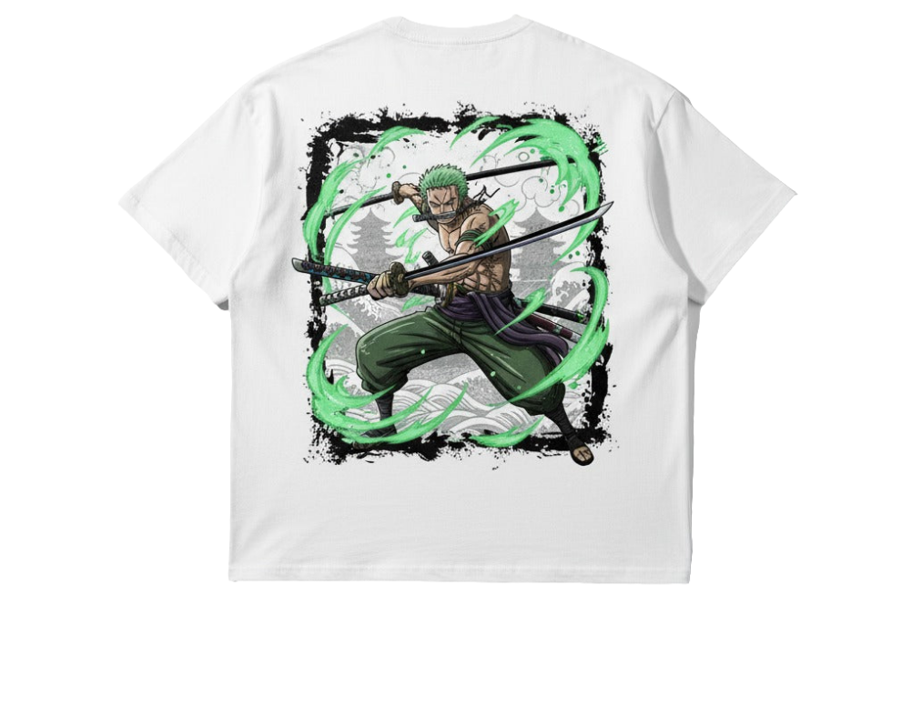 Zoro