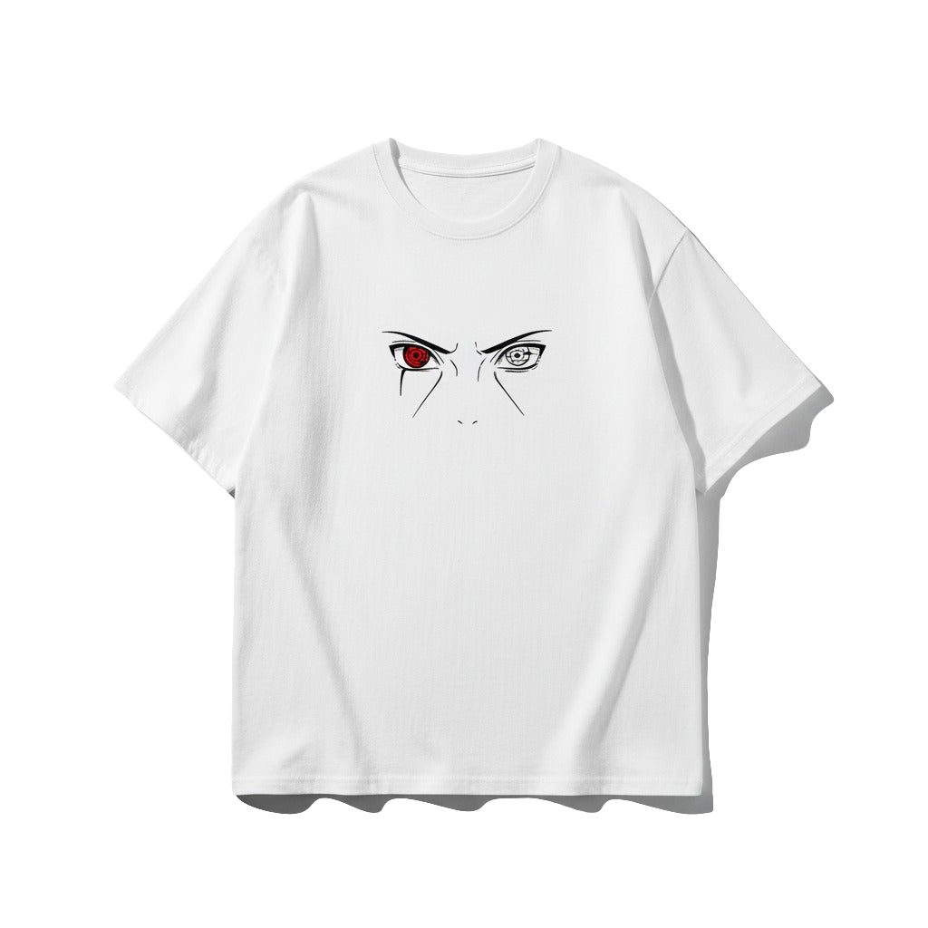 ITACHI UCHIHA